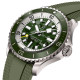 Breitling E10379D31L1S1 Superocean Automatic 46 Super Diver